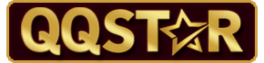 QQSTAR Logo