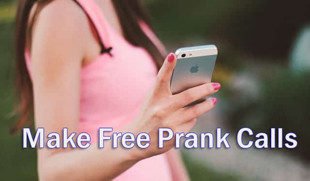 How to Make Free Calls Anyone from Any Number (Unlimited Trick)