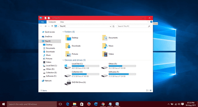 how to turn off window preview on windows 10 taskbard