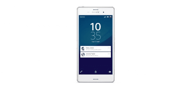 How to Unroot Xperia Z2/Z3 on Lollipop and Marshmallow