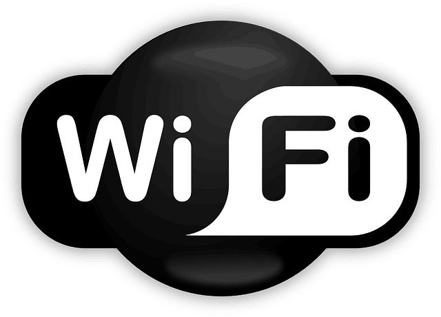 How to Find WIFI Password on Windows with Command Prompt