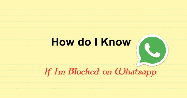 blocked on whatsapp