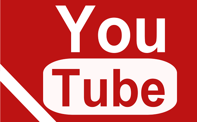 How to Download YouTube Thumbnail Images of any Video
