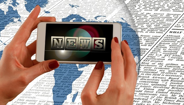 10 Best News Apps for Android to Stay Updated