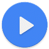 Best Android Video Player - MX Player