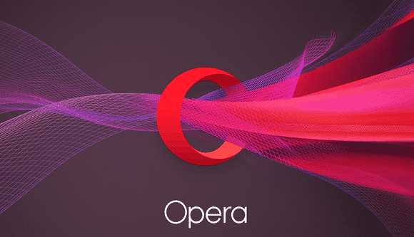 How to Block Ads on Opera Mini for Android