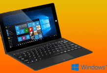 Best Free Apps for Windows 10