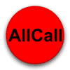 all-call