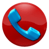 galaxy-call-recorder