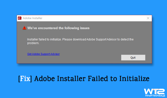 how to install adobe flash on mac computer