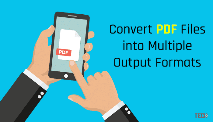 online jpg to pdf converter multiple files