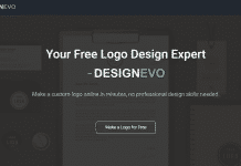 Make Free Logo Online and Download