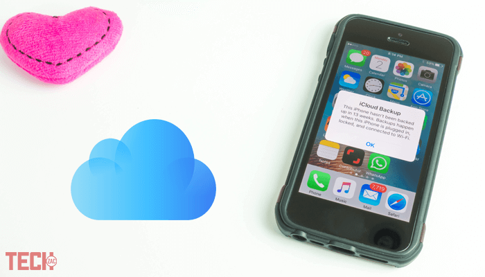 how-to-delete-old-icloud-backups-on-iphone-or-ipad