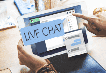 Best Live Chat Apps for Android