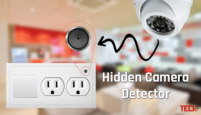 best surveillance apps for android