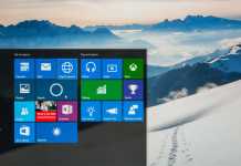 Desktop Background Changes by Itself in Windows 10